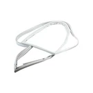 Refrigerator Gasket #DA97-15448A For Samsung. Fixed Price $173.78.