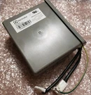 Electrolux 5304523779 Inverter Oem ERFVSCCP22, TKD91E14PBE, A15 0565-06 New. Fixed Price $150.00.