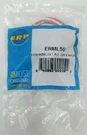 Universal Refrigerator Defrost Thermostat L50-20F Erp ERML50. Fixed Price $7.88.