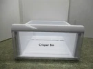 Kenmore Refrigerator Crisper Drawer Part # 30111-0010503-01. Fixed Price $41.00.