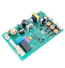 EBR34917102 Lg Lifetime Warranty Ships Today!*. Fixed Price $64.98.