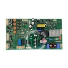 EBR78940617 Lg Refrigerator Main Control Board Replacement. Fixed Price $99.00.