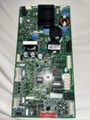 (same Day Ship) Lg Refrigerator Control EBR86093718 Lifetimesame. Fixed Price $200.00.