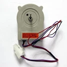 Lg EAU61524007 1/2" Dc Motor. Fixed Price $90.05.