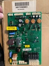 ABY72909001 Lg Main Control Board. Fixed Price $50.00.
