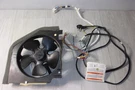 Frigidaire Refrig Condenser Fan Motor Assembly & Harness 2419461 * 240315502 Nob. Fixed Price $60.00.