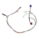 Harness Wire #W11676780 For Whirlpool, Amana, Maytag, Kitchenaid, Jenn-air, Bauk. Fixed Price $64.00.