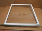 Samsung Bespoke Refrigerator Glass Shelf New Part # DA67-05389X002. Fixed Price $47.98.