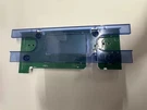 Kitchenaid WP2321746 Refrigerator Ui Display Control Board AZ227593 KM448. Fixed Price $57.99.