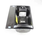 1YR Warranty Oem Lg Refrigerator Display Cover ACQ87270806 AP6028016 Shipsfree. Fixed Price $73.82.