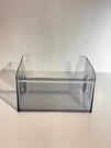Samsung Refrigerator Door Bin Oem, DA63-11230A. Fixed Price $32.99.