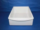 Frigidaire Refrigerator : Deli Drawer White (240530801 / 240530811) P1662. Fixed Price $44.62.