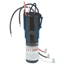 Supco RCO210 Hard Start, Relay, Overload And Capacitor, 115 Volts. Fixed Price $21.29.