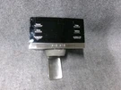 DA97-13809F Samsung Refrigerator Dispenser Control Board. Fixed Price $24.00.