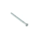 WE2M304 Refrigerator Scr 8-18 Ab OVQ1 Zn. Fixed Price $22.22.