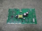 Bosch Refrigerator Control Module Part # 12034018. Fixed Price $65.00.