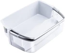 Right Side Door Shelf Bin AAP73252202 For Lg LMX31985ST LFX31925ST LFXS30726S. Fixed Price $35.99.