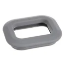 Sealing #10014313 For Bosch. Fixed Price $42.52.