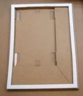 Refrigerator Door Gasket Seal For Electrolux 241872502 AP4316029 PS2331944. Fixed Price $74.69.