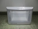 Kitchenaid Refrigerator Crisper Drawer Scratches Part # 2188816. Fixed Price $72.00.