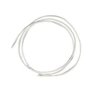 Refrigerator 1/4" Water Tubing For Lg LMX25964SS/00 LMX25964ST/00. Fixed Price $49.99.