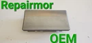 DA97-17297C Genuine Samsung Refrigerator Ice Dispenser Lever Assy RF28R6201SR. Fixed Price $35.00.