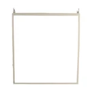 WR32X38026 Refrigerator Shelf Assembly. Fixed Price $62.15.