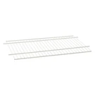 5304528979 Frigidaire Refrigerator Shelf. Fixed Price $73.62.