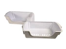 Samsung Refrigerator Freezer Door Bin DA97-12940A DA63-05213A Set Of. Fixed Price $26.99.