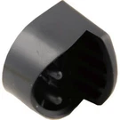 Bosch 00615353 Door Handle End Cap Black Oem Replacement Part. Fixed Price $20.63.