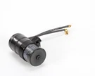 Delfield CAPACITOR,START,280MFD Genuine Oem DEL2194787. Fixed Price $38.95.