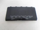 Whirlpool Refrigerator Display Panel Scratches Part # W11384540 W11566894. Fixed Price $65.00.