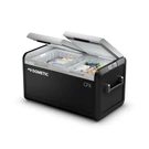 Dometic Heavy Duty Powered 93L Mobile Dual-zone Compressor Cooler CFX3-95DZ. Fixed Price $1549.99.