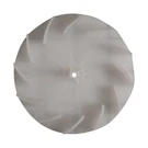 Whirlpool WPW10123444K Refrigerator Wheel 1545751 AH2362698 EA2362698 PS23626.... Fixed Price $51.71.