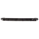 Frigidaire 240324411 Frigidare Refrigerator Toe Kick Plate, Small, Black. Fixed Price $58.95.