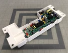 Ge Ice Machine Control Board WR55X38595. Fixed Price $149.95.