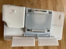 New AEB73564908 Lg Refrigerator Fan Grille Assembly Oem. Fixed Price $115.00.
