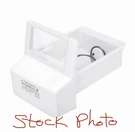 Whirlpool Refrigerator WPW10558423 Complete Ice Container - New, Ob. Fixed Price $89.99.