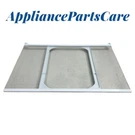 Frigidaire Refrigerator Deli Drawer Cover Insert 5304522180, 5304534024. Fixed Price $64.99.