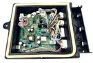 Electrolux Frigidaire Refrigerator Main Power Control Board Part # 242115283. Fixed Price $59.99.