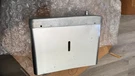 Oem WR17X10811 Refrigerator Shield Assy Trough 899853 AH291984 EA291984 Ps.... Fixed Price $100.00.