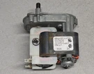 Refrigerator Auger Motor WR60X10103 WR60X10258. Fixed Price $19.99.
