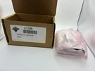 Nos Adaptive Defrost Control Board Timer For Maytag Refrigerator 61005988. Fixed Price $12.59.