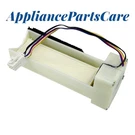 Hisense Refrigerator Air Damper K1485764. Fixed Price $31.99.
