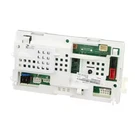 Whirlpool W10862206 W11124783 Washer Main Control Board. Fixed Price $79.99.