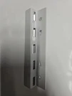 Oem Kenmore Refrigerator Shelf Supporter 30153-0031900-00. Fixed Price $20.89.