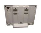 W11024683 Whirlpool Refrigerator Evaporator Cover. Fixed Price $131.31.