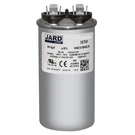 12741-30 Uf Mfd X 440 Vac Replaces Ge/genteq Round Capacitor # C430R /.... Fixed Price $19.12.