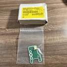 New Oem Samsung DG32-00016A Wall Oven Cooling Fan Sensor Board. Fixed Price $59.97.