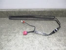 Ge Freezer Defrost Heater Part # WR09X31028. Fixed Price $96.00.